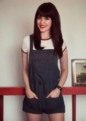 Melanie Murphy OnlyFans Leaked Free Thumbnail Picture - #rxhWDXs2JB