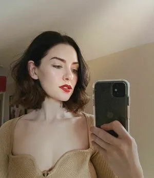 Melanie Murphy OnlyFans Leaked Free Thumbnail Picture - #syitY97gr0