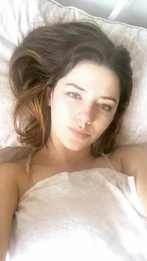 Melanie Murphy OnlyFans Leaked Free Thumbnail Picture - #yDm5a9tX3F