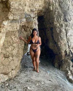 Melanie Noelia OnlyFans Leaked Free Thumbnail Picture - #F4bRCTORnj