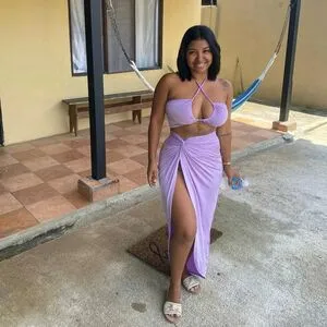 Melanie Noelia OnlyFans Leaked Free Thumbnail Picture - #miphKpk6pX