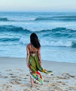 Melanie Ott OnlyFans Leaked Free Thumbnail Picture - #6M5k3pbIxa