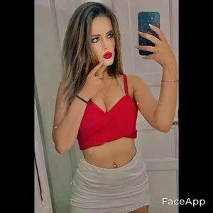 Melanie Ott OnlyFans Leaked Free Thumbnail Picture - #N4VNNnt06E