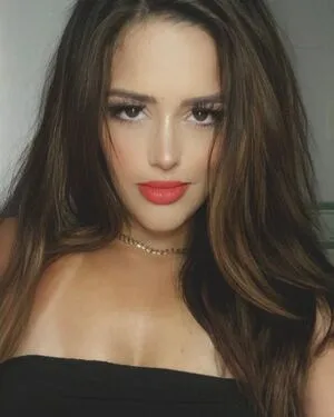 Melanie Ott OnlyFans Leaked Free Thumbnail Picture - #QNFjtFJ1zv