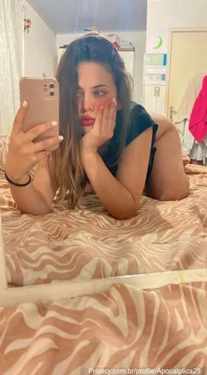 Melanie Ott OnlyFans Leaked Free Thumbnail Picture - #UeaYWZP3QJ