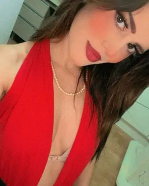 Melanie Ott OnlyFans Leaked Free Thumbnail Picture - #cFOnwPPydL