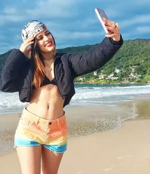 Melanie Ott OnlyFans Leaked Free Thumbnail Picture - #hizPhFFeR2