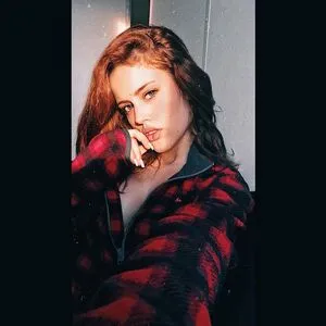 Melanie Ott OnlyFans Leaked Free Thumbnail Picture - #y4EZK1TJbX