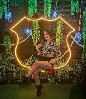 Melanie Ott OnlyFans Leaked Free Thumbnail Picture - #yzOx1dOAB0