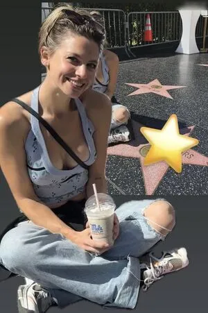 Melanie Pelzer OnlyFans Leaked Free Thumbnail Picture - #7FozVX8YFE