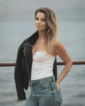 Melanie Pelzer OnlyFans Leaked Free Thumbnail Picture - #JcRzf6ku7K