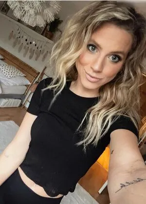 Melanie Pelzer OnlyFans Leaked Free Thumbnail Picture - #Rzwu8wJjWb