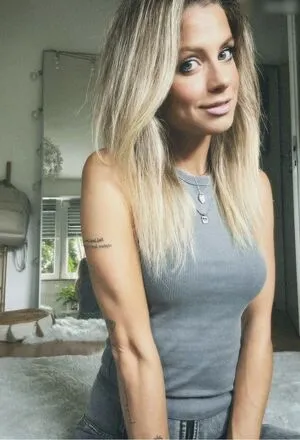 Melanie Pelzer OnlyFans Leaked Free Thumbnail Picture - #WDYcKP30vM