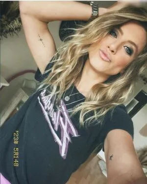 Melanie Pelzer OnlyFans Leaked Free Thumbnail Picture - #bS6f9v1aSv