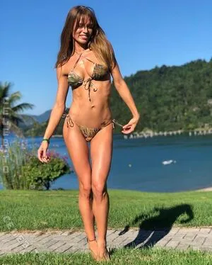 Melanie Ribbe OnlyFans Leaked Free Thumbnail Picture - #c8XbqMfU1K