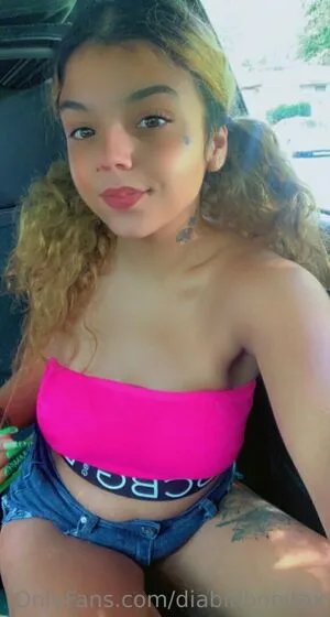 Melanie Rodriguez OnlyFans Leaked Free Thumbnail Picture - #6Qcv8wzjoW