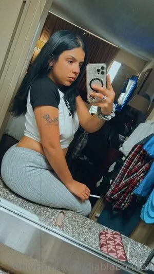 Melanie Rodriguez OnlyFans Leaked Free Thumbnail Picture - #Afsc0P5YVR