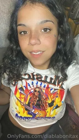 Melanie Rodriguez OnlyFans Leaked Free Thumbnail Picture - #B5RpuQ7f0D