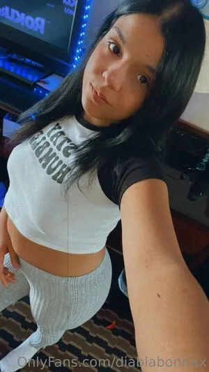 Melanie Rodriguez OnlyFans Leaked Free Thumbnail Picture - #GpVKKWADl5