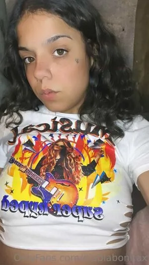 Melanie Rodriguez OnlyFans Leaked Free Thumbnail Picture - #H8ThQvs9BE