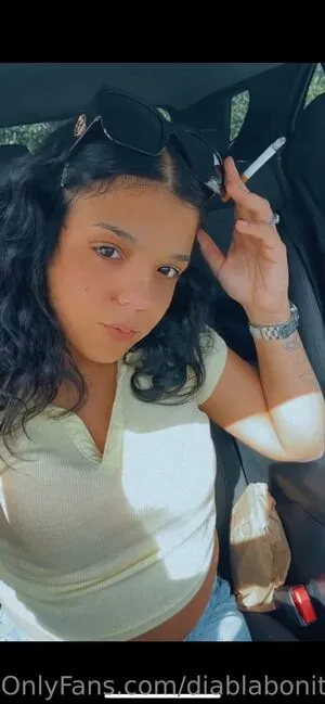 Melanie Rodriguez OnlyFans Leaked Free Thumbnail Picture - #VtNldsN5qa