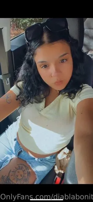 Melanie Rodriguez OnlyFans Leaked Free Thumbnail Picture - #WcDiQQTqNd