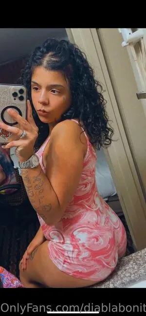 Melanie Rodriguez OnlyFans Leaked Free Thumbnail Picture - #YOevZQilgA