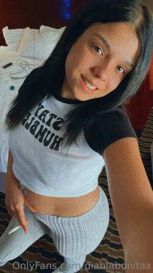 Melanie Rodriguez OnlyFans Leaked Free Thumbnail Picture - #b2kdNhB96J
