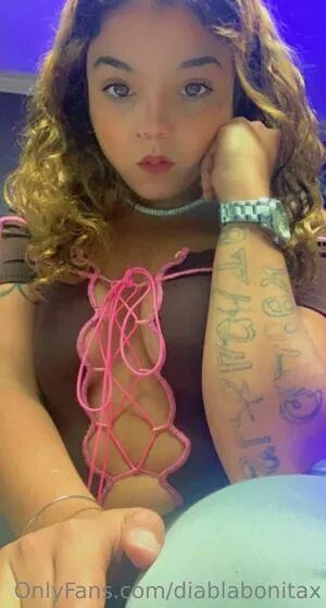 Melanie Rodriguez OnlyFans Leaked Free Thumbnail Picture - #bepmaN6ewB