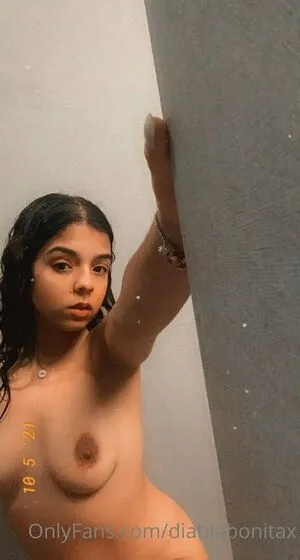 Melanie Rodriguez OnlyFans Leaked Free Thumbnail Picture - #dsbKkVE65t