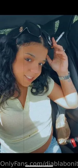 Melanie Rodriguez OnlyFans Leaked Free Thumbnail Picture - #eSp60CIv29