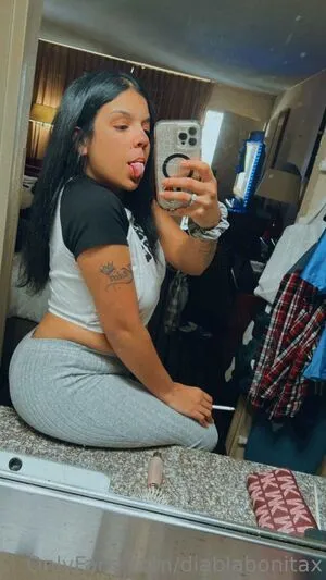 Melanie Rodriguez OnlyFans Leaked Free Thumbnail Picture - #gHxsHnWpv1