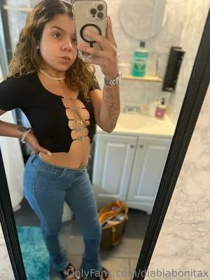 Melanie Rodriguez OnlyFans Leaked Free Thumbnail Picture - #j5fISXdqLQ