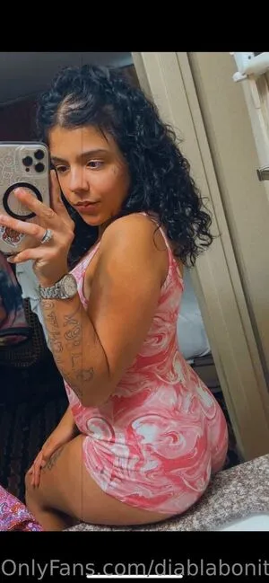Melanie Rodriguez OnlyFans Leaked Free Thumbnail Picture - #jLsPzU2IT1