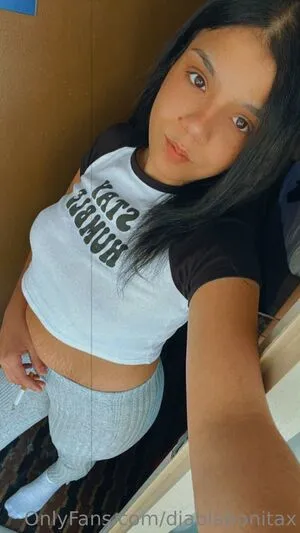 Melanie Rodriguez OnlyFans Leaked Free Thumbnail Picture - #kF2kU4hQNQ