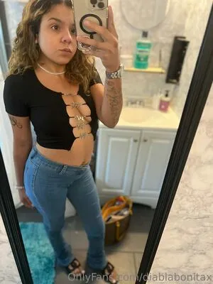 Melanie Rodriguez OnlyFans Leaked Free Thumbnail Picture - #r7ORRu3z9G