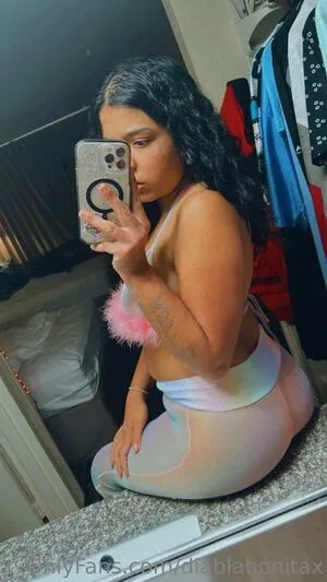 Melanie Rodriguez OnlyFans Leaked Free Thumbnail Picture - #rMCwJmiZeH