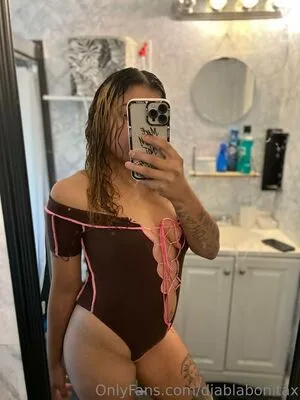 Melanie Rodriguez OnlyFans Leaked Free Thumbnail Picture - #rYjIdZJ4ey