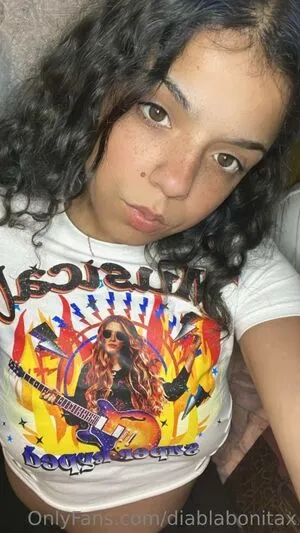 Melanie Rodriguez OnlyFans Leaked Free Thumbnail Picture - #svM9nlVymc