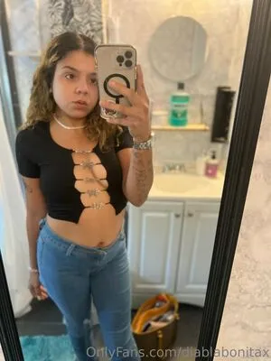 Melanie Rodriguez OnlyFans Leaked Free Thumbnail Picture - #wdnxmUVObd