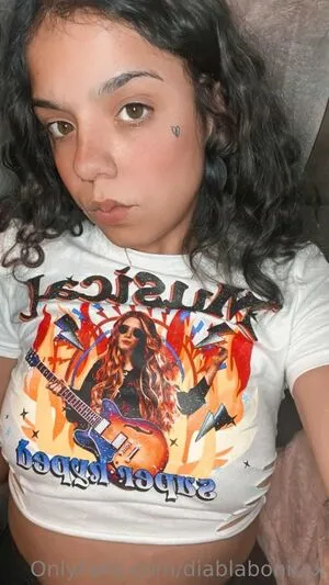 Melanie Rodriguez OnlyFans Leaked Free Thumbnail Picture - #xXmlaJw3RJ