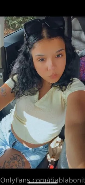 Melanie Rodriguez OnlyFans Leaked Free Thumbnail Picture - #zlxSIAQve2