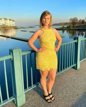 Melanie Ros OnlyFans Leaked Free Thumbnail Picture - #BAnr0KwGTj