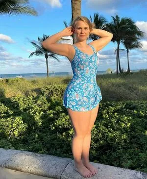 Melanie Ros OnlyFans Leaked Free Thumbnail Picture - #e3tcUdESPR