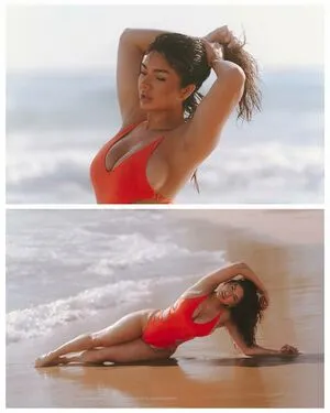 Melanie San Roman OnlyFans Leaked Free Thumbnail Picture - #6ugDZodeKk