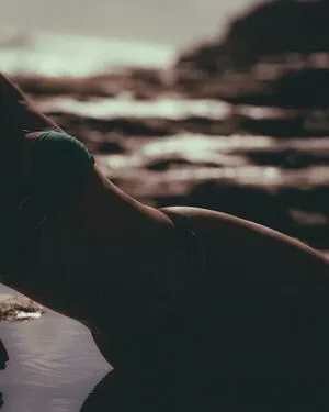 Melanie San Roman OnlyFans Leaked Free Thumbnail Picture - #HO7Q4FUb6X