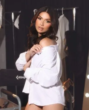 Melanie San Roman OnlyFans Leaked Free Thumbnail Picture - #I01GuE8Wm1