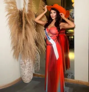 Melanie San Roman OnlyFans Leaked Free Thumbnail Picture - #IxzifYcrw1