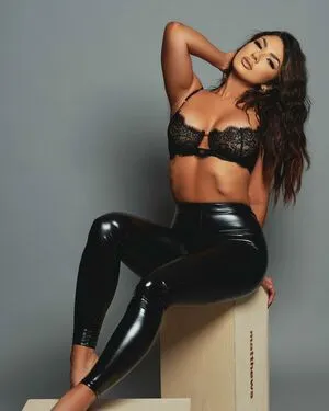 Melanie San Roman OnlyFans Leaked Free Thumbnail Picture - #Q5WWUMzvhM