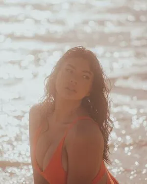 Melanie San Roman OnlyFans Leaked Free Thumbnail Picture - #Y0wHo28tM8